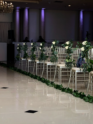 Florist «Ultima Florals», reviews and photos, 81-02 37th Ave, Jackson Heights, NY 11372, USA