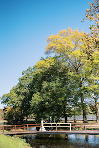 Lavish Haus Events - Photo 9 - Car repair in , Allentown