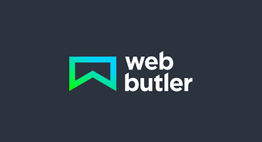 Web Butler