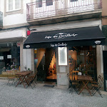 Photo n°1 de l'avis de Ricardo.i fait le 27/07/2018 à 22:48 sur le  Pastelaria Loja do Covilhete à Vila Real