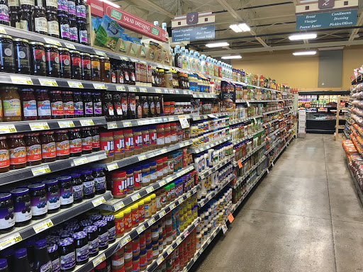 Supermarket «Grand Price Foodland», reviews and photos, 12955 Grand River Ave, Detroit, MI 48227, USA