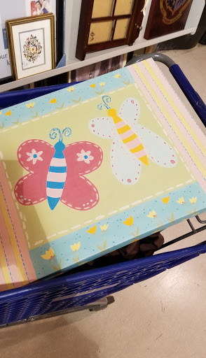 Thrift Store «Tri-County Goodwill Store», reviews and photos, 10600 Springfield Pike, Cincinnati, OH 45215, USA