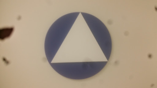 Pet Supply Store «Petco Animal Supplies», reviews and photos, 2687 Countryside Dr, Turlock, CA 95380, USA