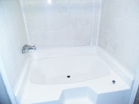 Top 2 Bottom Cleaning Service of Lakeland, LLC - Photo 9 - Car repair in Lakeland, FL, Lakeland