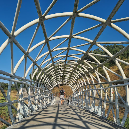 Zona Ribeirinha de Ponte de Sor - Outro