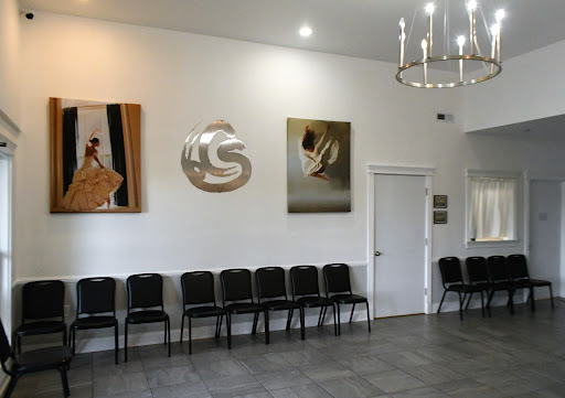 Dance School «CenterStage Performing Arts Academy», reviews and photos, 250 Hancock St, Gallatin, TN 37066, USA