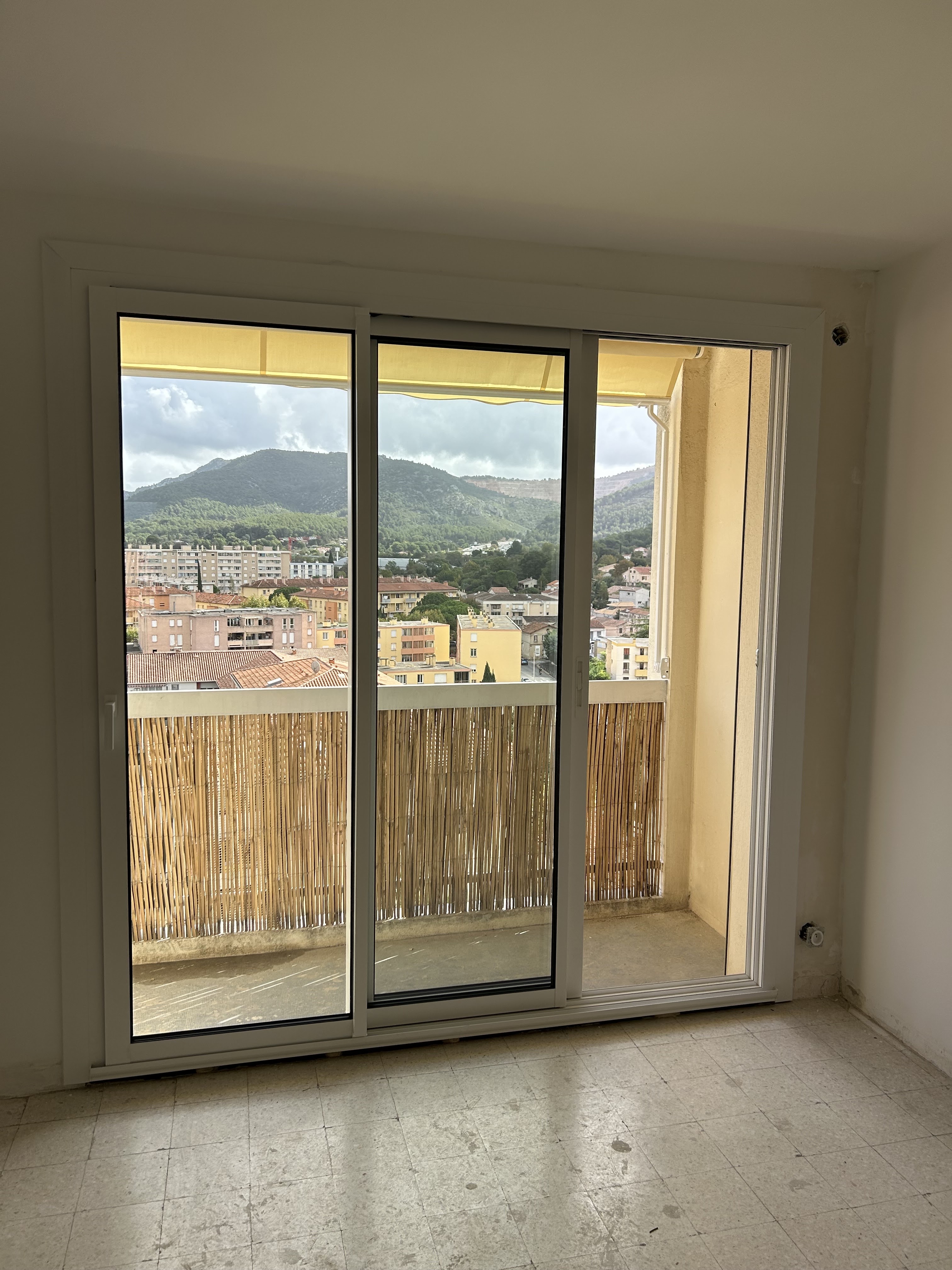 Photo n° 2 de l'avis de Florence.i fait le 20/10/2023 à 13:01