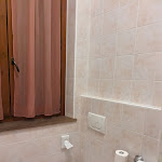 Photo n°13 de l'avis de Maria.r fait le 01/11/2023 à 08:12 sur le  Albergo le Mura à Foligno
