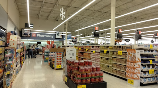 Supermarket «Cub Foods», reviews and photos, 8015 Den Rd, Eden Prairie, MN 55344, USA