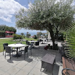 Photo n°18 de l'avis de Patty.a fait le 09/05/2022 à 10:18 sur le  I Giardini di Cesare à Ercolano