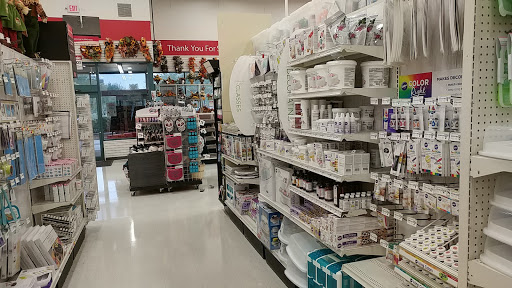 Craft Store «Michaels», reviews and photos, 1475 N Litchfield Rd, Goodyear, AZ 85338, USA