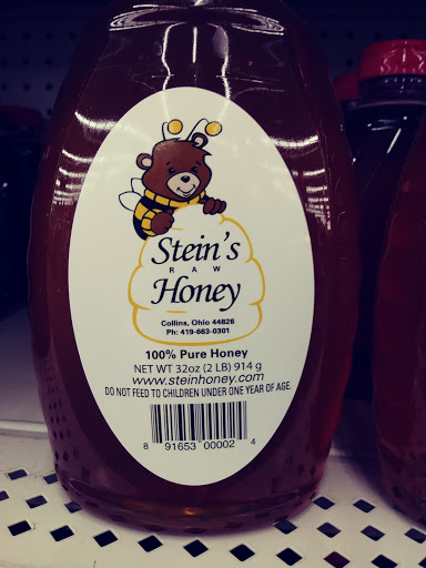 Department Store «Rural King», reviews and photos, 1203 Front Ave SW, New Philadelphia, OH 44663, USA