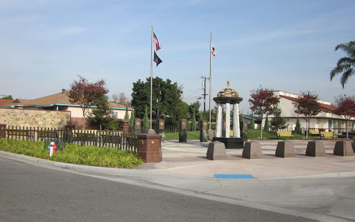 Real Estate Agency «The Malakai Sparks Group», reviews and photos