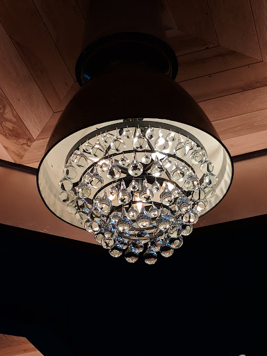 Barber Shop «Buck & Beard Barbershop», reviews and photos, 815 NE 13th St, Fort Lauderdale, FL 33304, USA