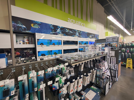 Pet Supply Store «Petco Animal Supplies», reviews and photos, 693 Middletown Warwick Rd, Middletown, DE 19709, USA