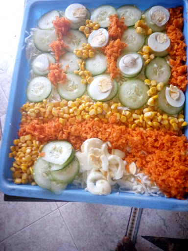 Drug Store, 68 Enerhen Rd, Enerhe, Warri, Nigeria, Shopping Mall, state Delta