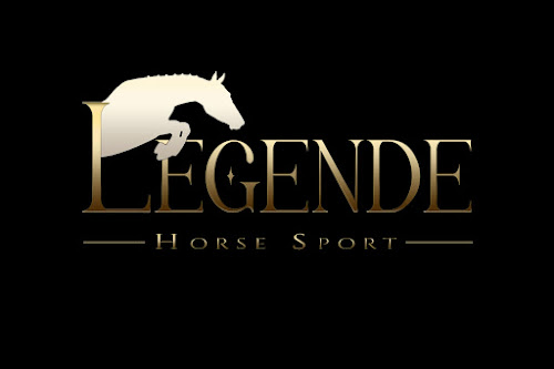 Centre équestre Legende Horse Sport Anjeux