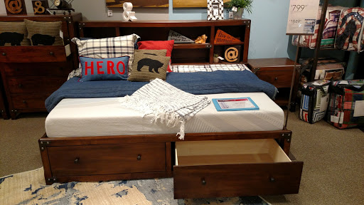 Furniture Store «Ashley HomeStore», reviews and photos, 3529 W Genesee St, Syracuse, NY 13219, USA