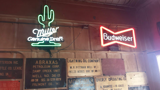 Barbecue Restaurant «The Barbecue Station Restaurant and Catering», reviews and photos, 1610 NE Interstate 410 Loop, San Antonio, TX 78209, USA