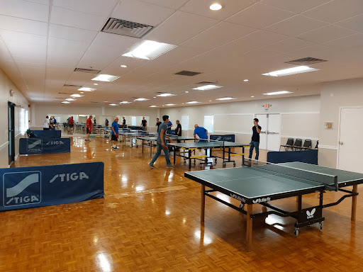 Golf Course «Tates Creek Golf Course», reviews and photos, 1400 Gainesway Dr, Lexington, KY 40517, USA