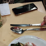 Photo n°23 de l'avis de Massimo.a fait le 31/10/2022 à 16:35 sur le  Hotel Goldener Adler à Graun im Vinschgau