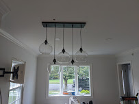 GME Electric - Photo 6 - Car repair in , Yonkers