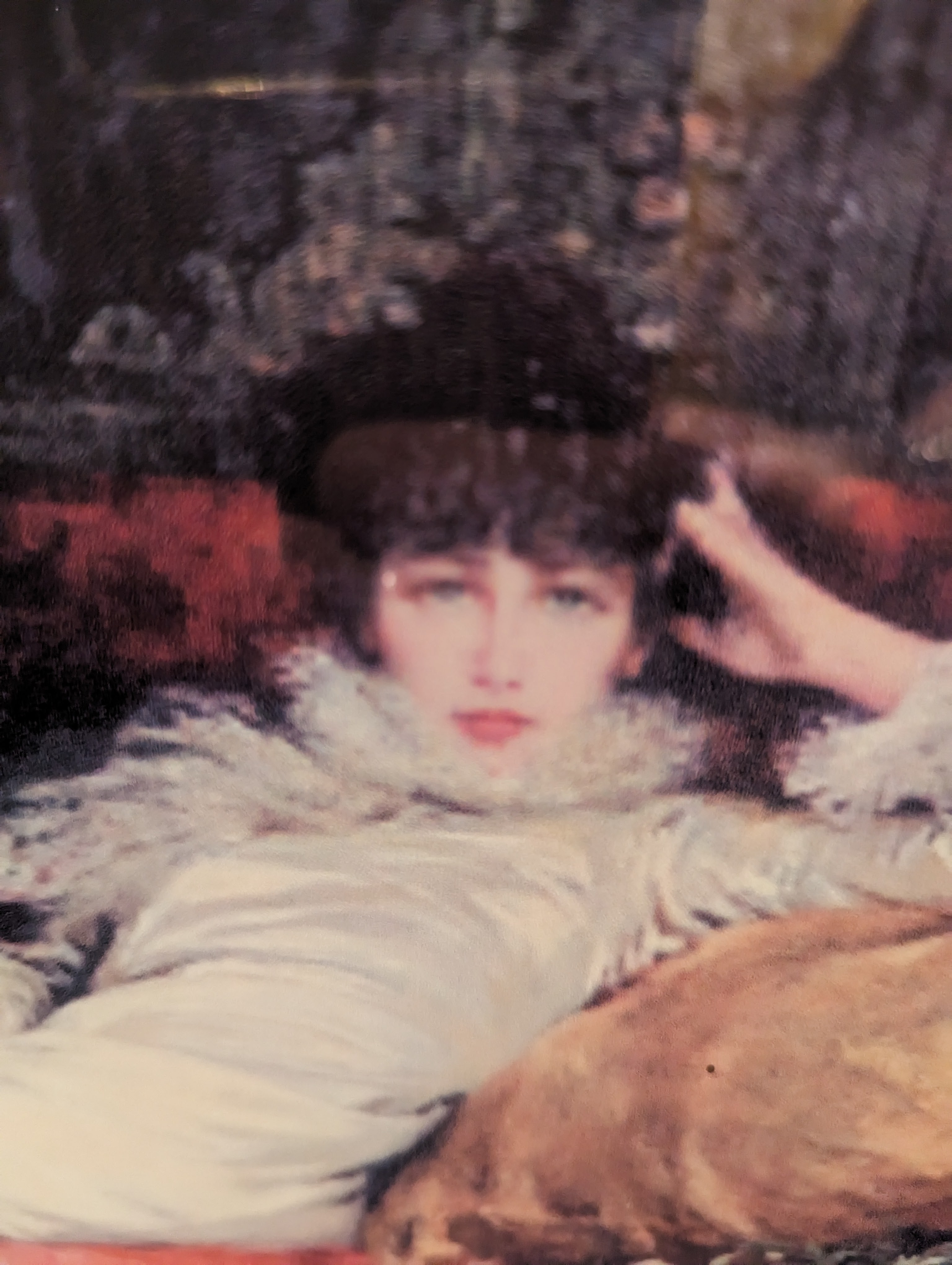 Photo n° 2 de l'avis de Gerard.i fait le 03/08/2023 à 18:29