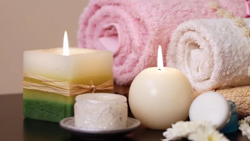 Sunstar spa 22031