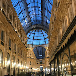 Photo n°7 de l'avis de Mark.a fait le 13/04/2022 à 22:27 sur le  Motta Milano 1928 à Milan