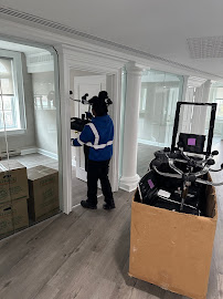 Capitol Hill Haulers LLC - Photo 4 - Car repair in Temple Hills, MD, Alexandria