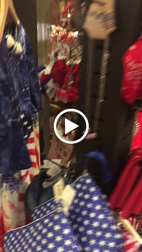 American Restaurant «Cracker Barrel Old Country Store», reviews and photos, 350 S Mt Juliet Rd, Mt Juliet, TN 37122, USA