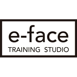 イーフェイス e-face