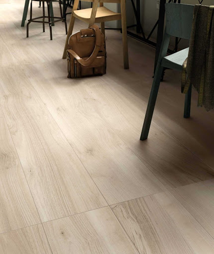 Antrim Tile And Bath