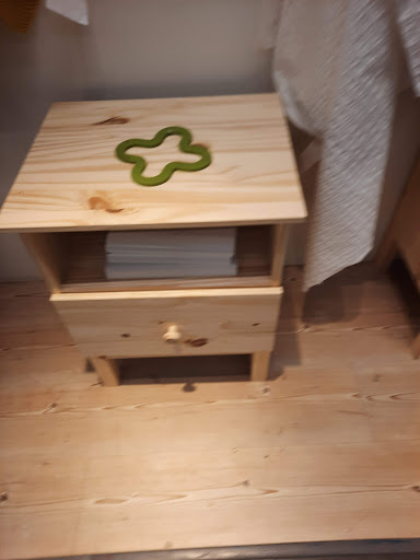 Furniture Store «IKEA Stoughton Home Furnishings», reviews and photos, 1 Ikea Way, Stoughton, MA 02072, USA