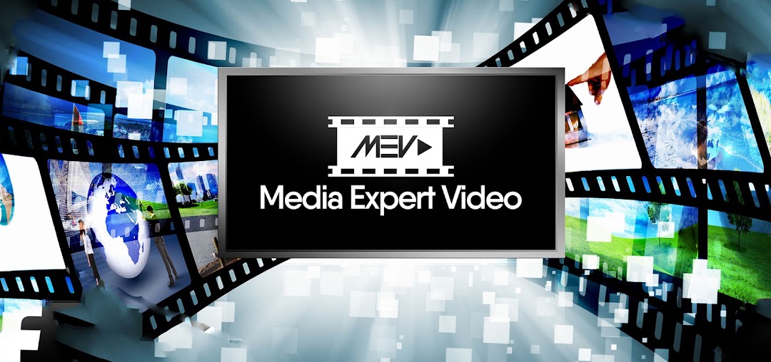 Media Expert Video- Tampa Video Production