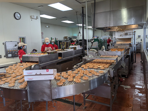 Shopping Mall «The Outlets at Orange», reviews and photos, 20 City Blvd W, Orange, CA 92868, USA