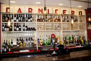 Carnicero Steakhouse Restaurant & Bar image