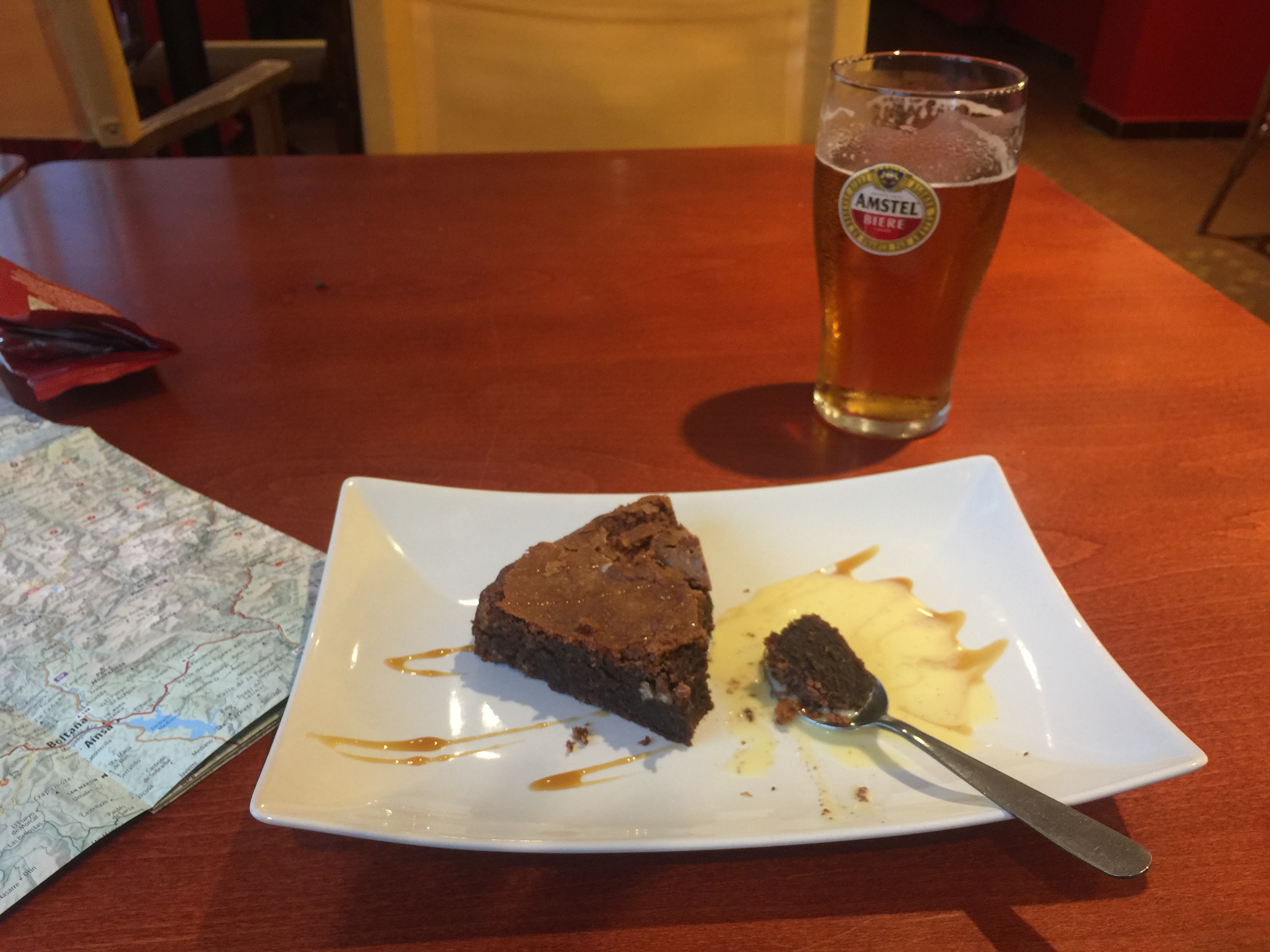 Photo n° 2 de l'avis de Alan.a fait le 27/06/2018 à 18:54
