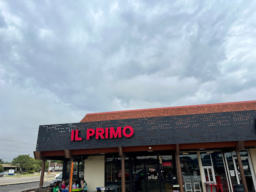 Coffee Shop «Il Primo Espresso Caffe», reviews and photos, 6422 Central Ave, Wichita, KS 67206, USA