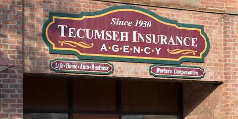 Tecumseh Insurance Agency