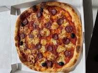 Photos du propriétaire du Pizzeria Pizz'Ayo à Istres - n°13