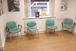 Bucknall Dental Practice image