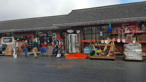 Hardware Store «Do it Best Hardware of Wayne», reviews and photos, 143 Pennsylvania Ave, Wayne, PA 19087, USA