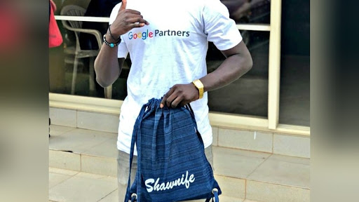 TJL Signature : No 1 Student Bag Maker in Nigeria, University of Ibadan, Ibadan, Nigeria, Fashion Accessories Store, state Oyo
