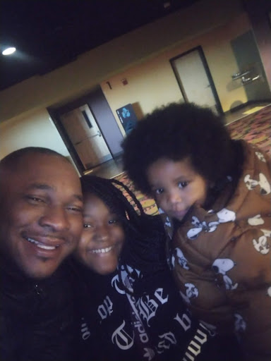 Movie Theater «AMC Classic Galewood Crossings 14», reviews and photos, 5530 W Homer St, Chicago, IL 60639, USA