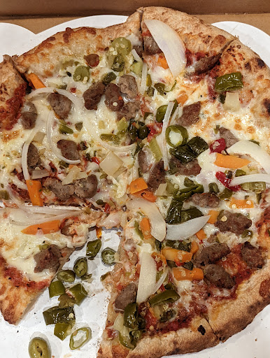 Movie Theater «Studio 35 Cinema & Drafthouse», reviews and photos, 3055 Indianola Ave, Columbus, OH 43202, USA