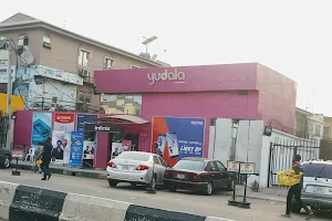 Konga Ikeja Store image