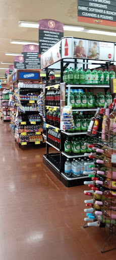 Supermarket «Food Universe Marketplace», reviews and photos, 70-63 Parsons Blvd, Fresh Meadows, NY 11365, USA