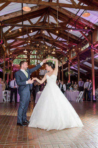 Dance School «Belltown Dance Studio», reviews and photos, 2217 3rd Ave #102, Seattle, WA 98121, USA