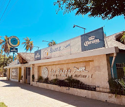 Bocana Beach Papagayo photo